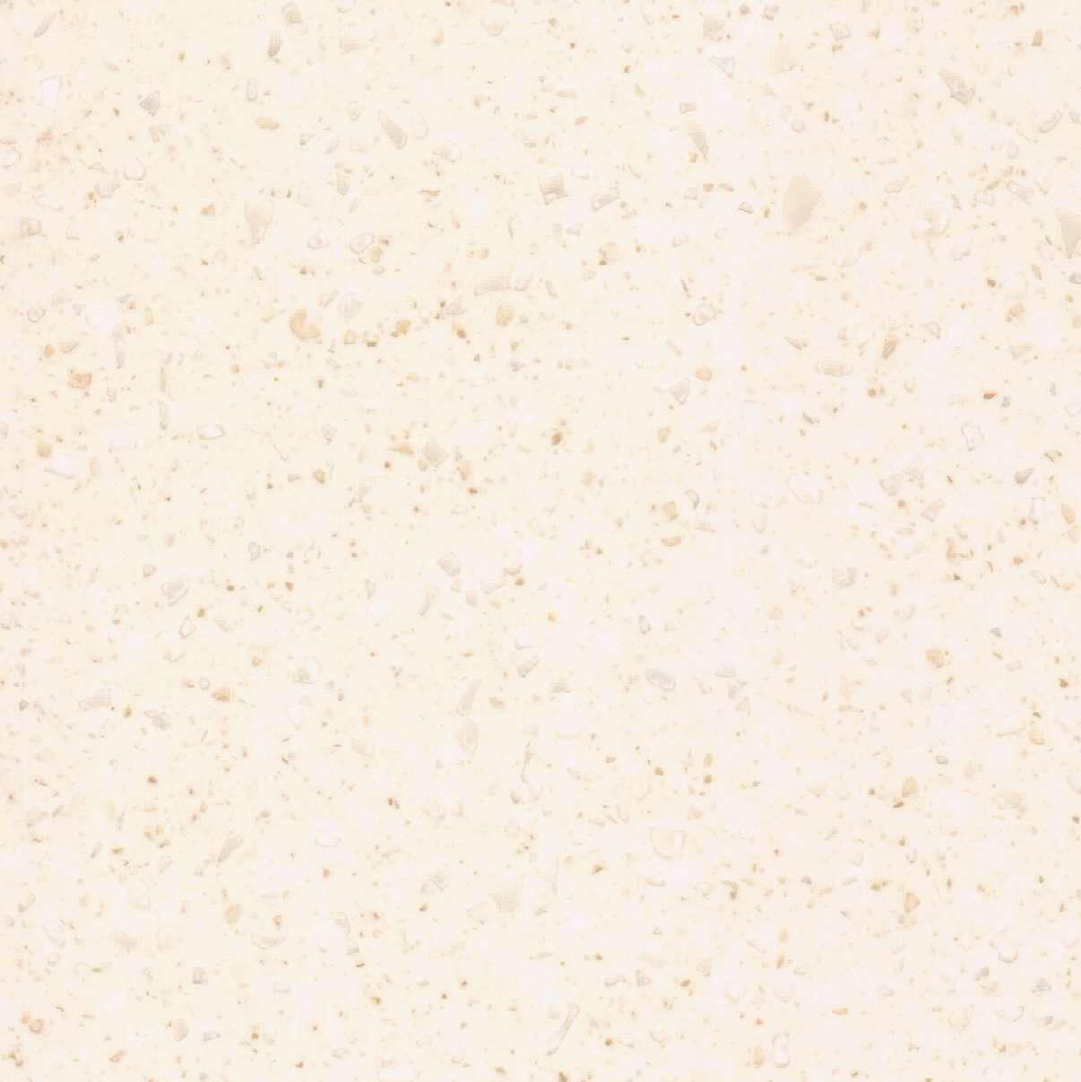 G109 Beige Island
